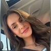 ari_d5